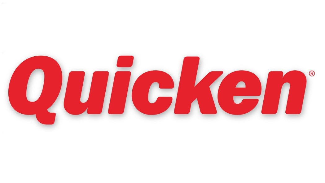 reports in quicken for mac 2018
